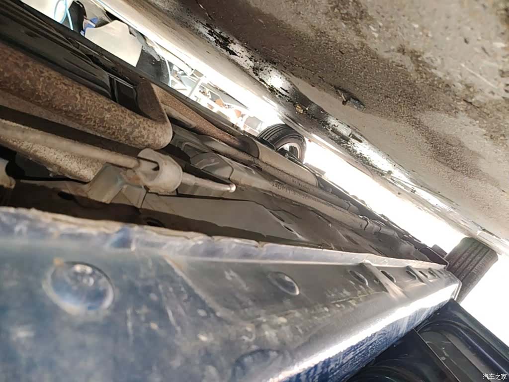 Wuling 310W, 2021 22