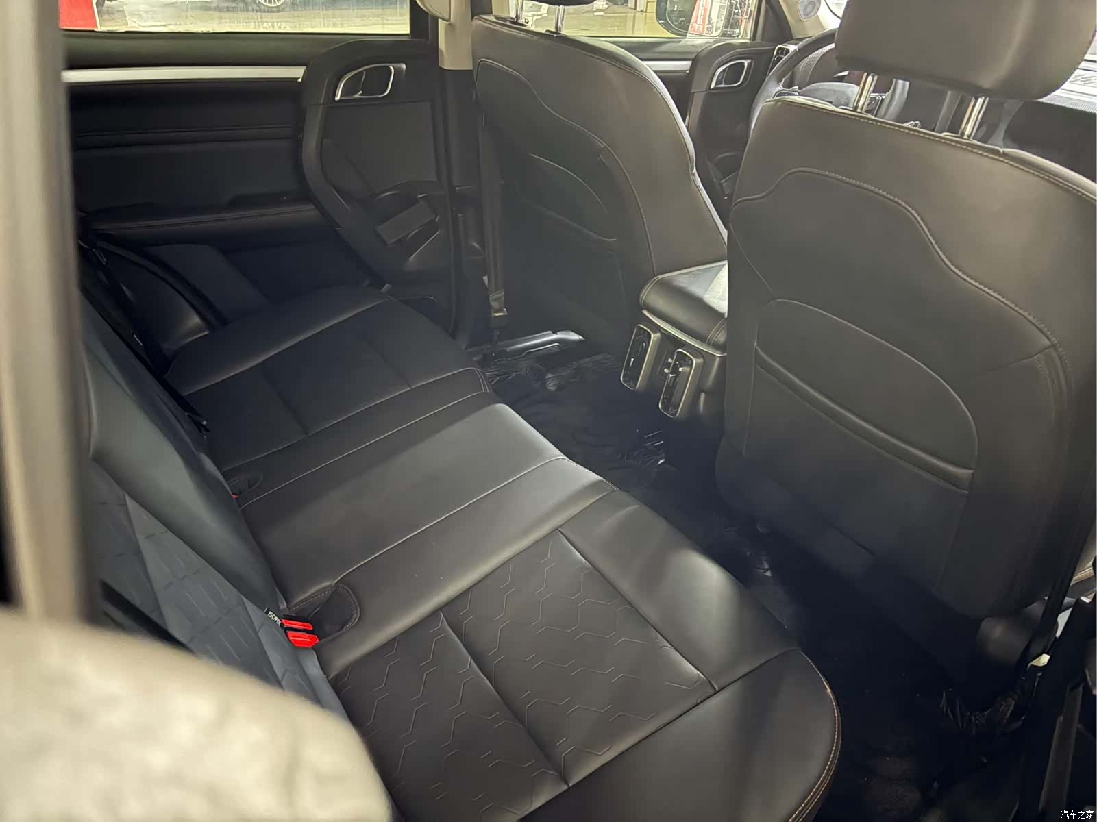 Haval Big Dog, 2021 6