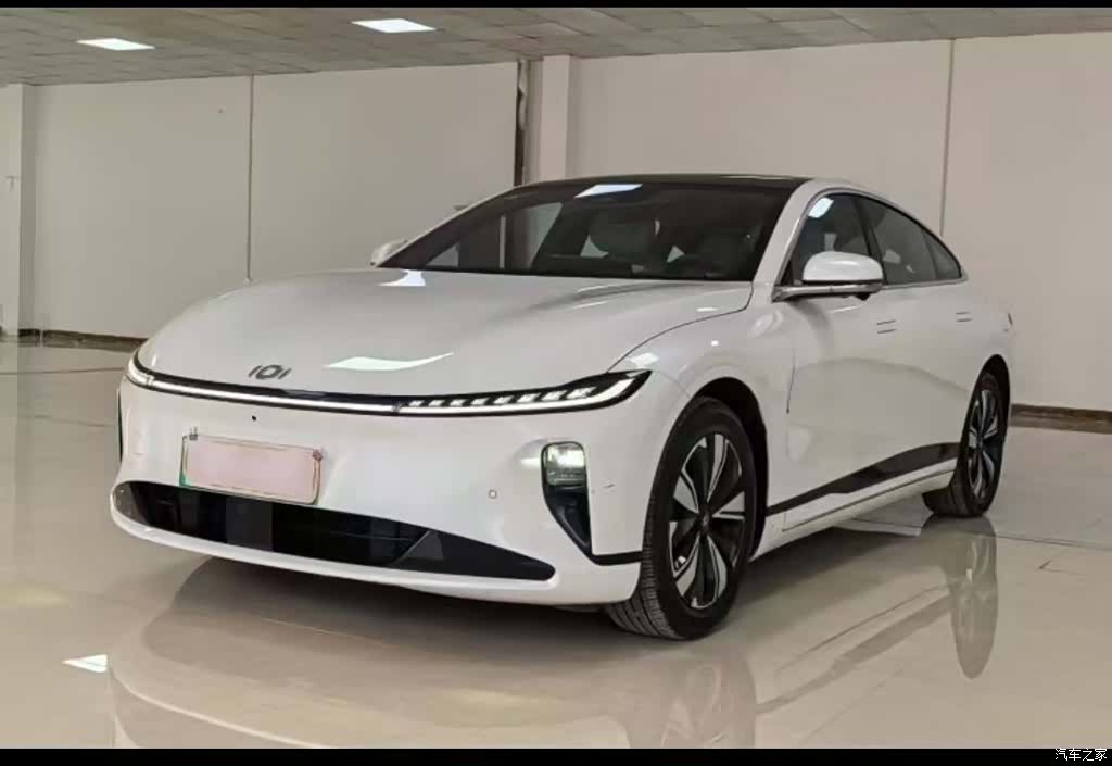 Changan Eado, 2025 3