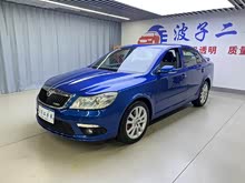 ���� 2010�� 2.0TSI RS
