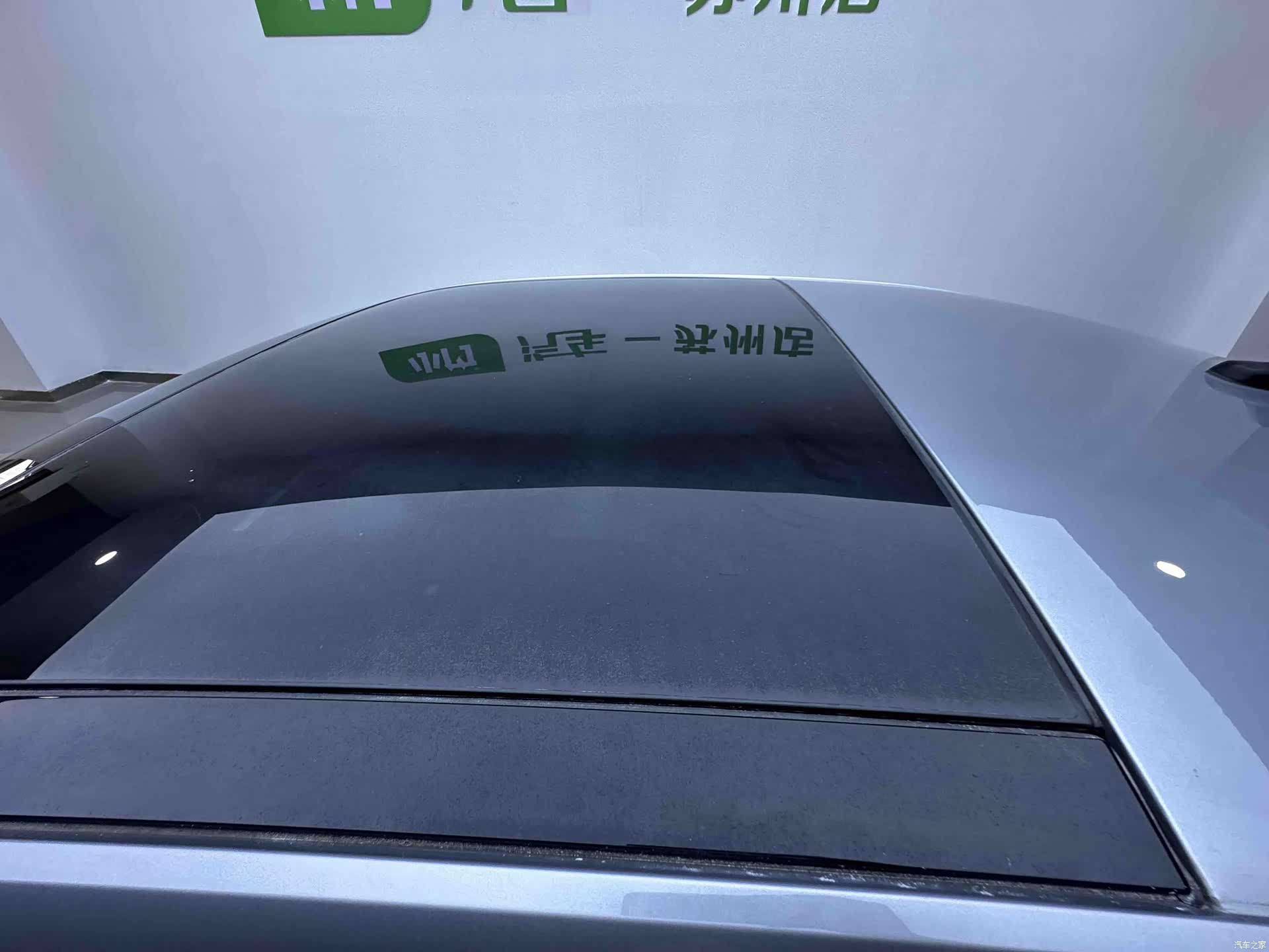 Skoda Superb, 2022 все фото