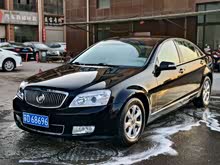 ������ 2009�� 2.8 ������