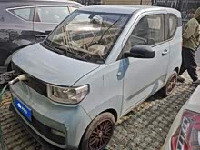 ���MINIEV 2020�� ���ڿ� �������