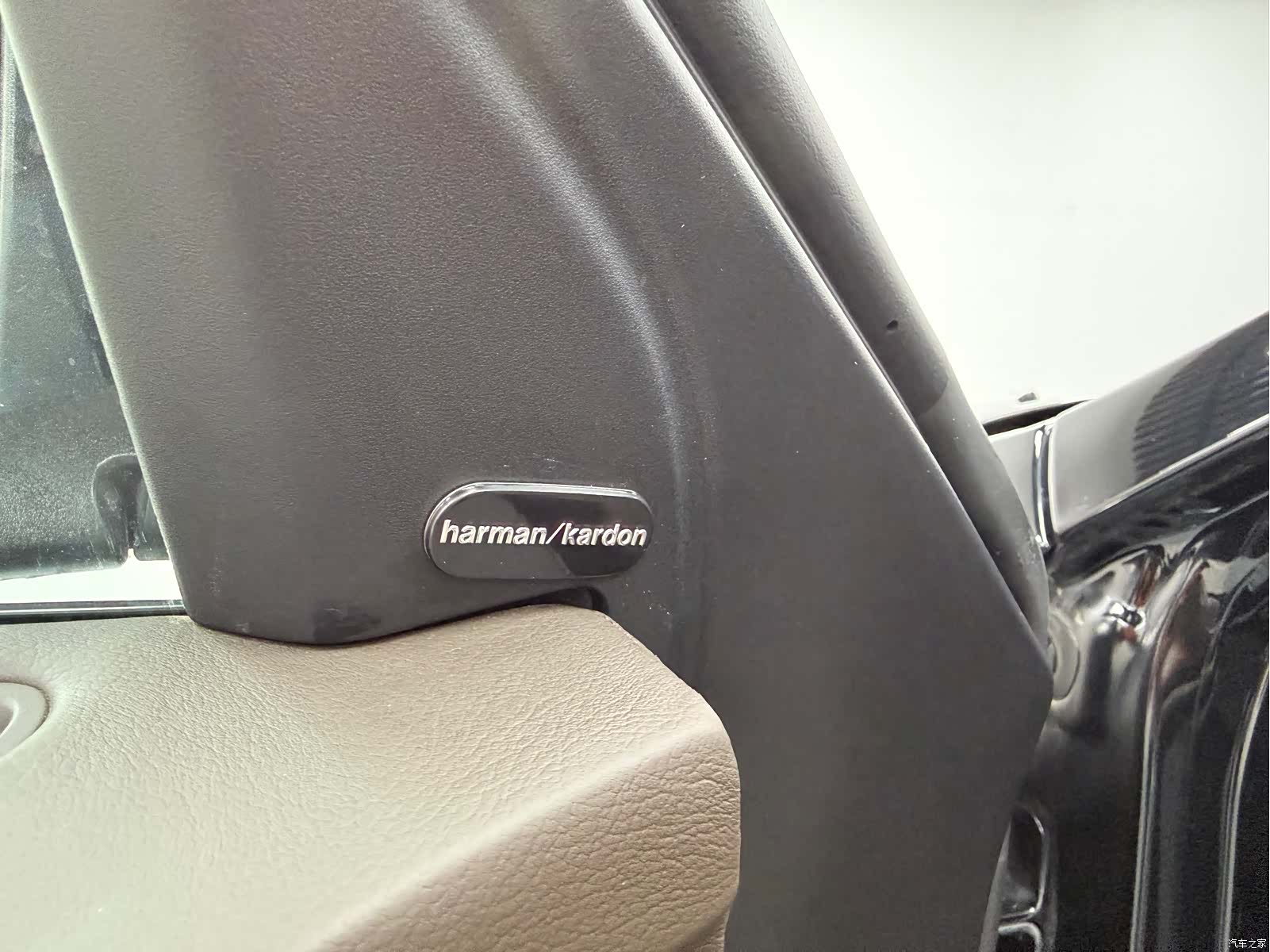 KeLaiSiLei(JinKou) 300C, 2013 20