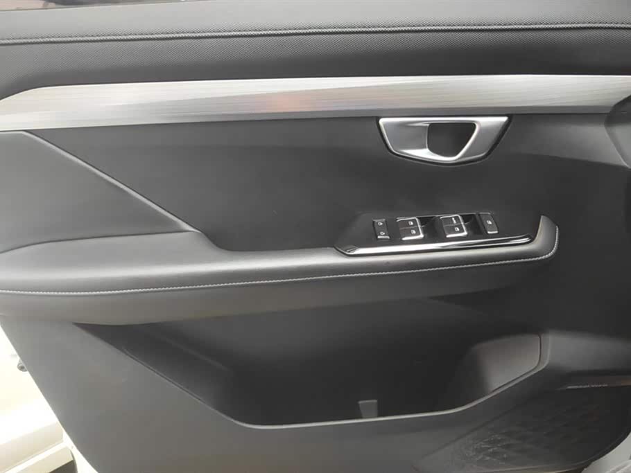 Wuling Wuling Xingchen