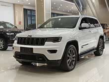 ����ŵ��(����) 2016�� 3.0TD ���� 75�����¾���