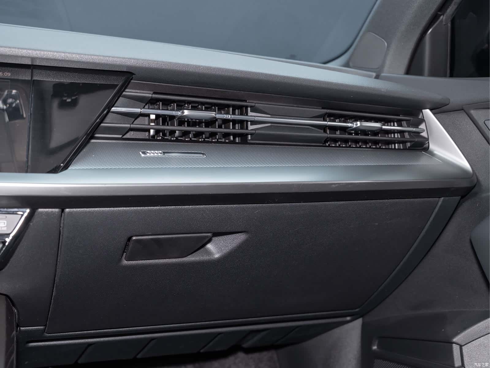 Audi A3, 2022 19