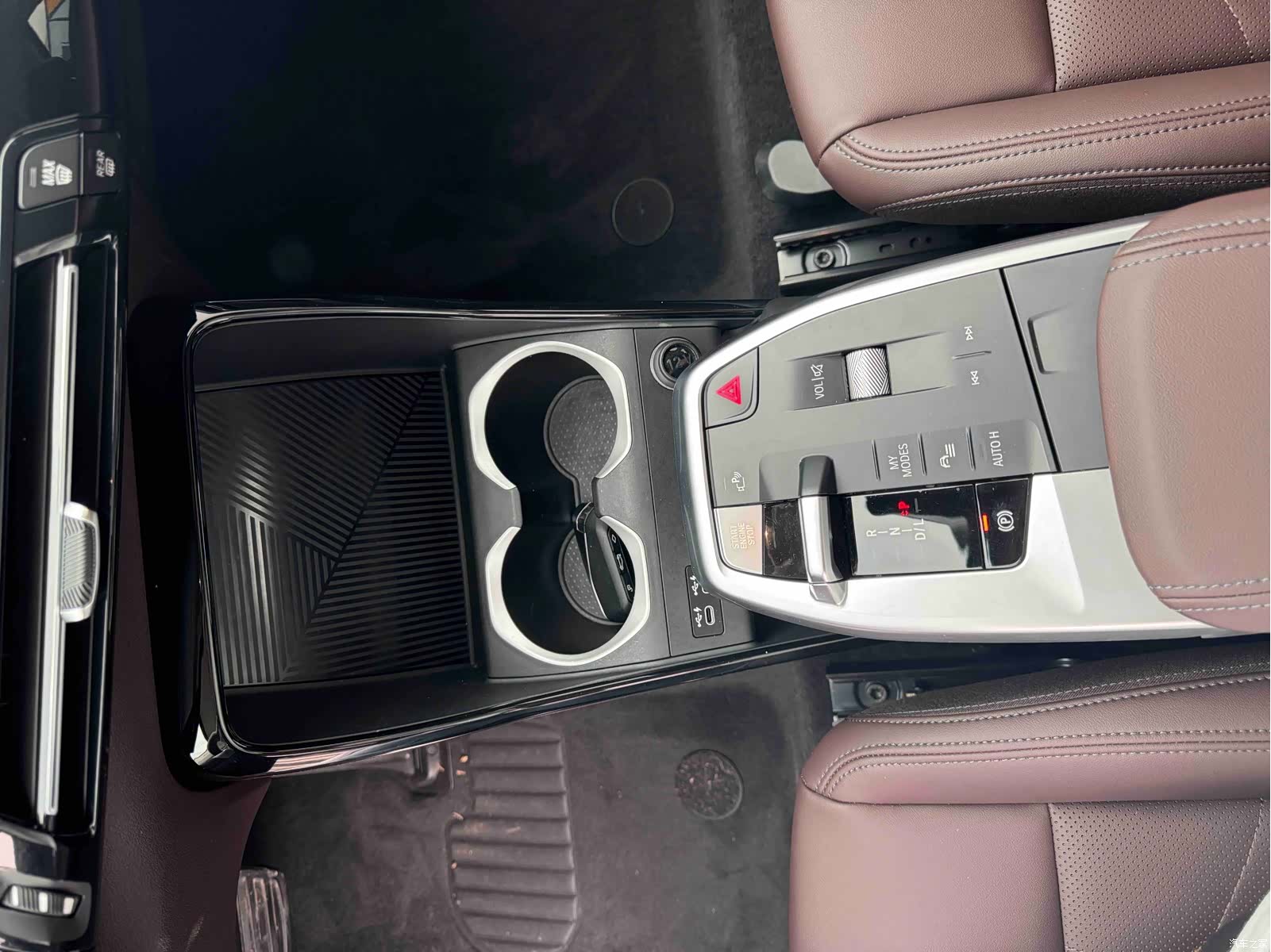 BMW X1, 2023 9