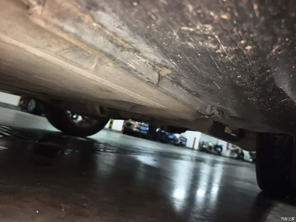 Smart Fortwo, 2015 18