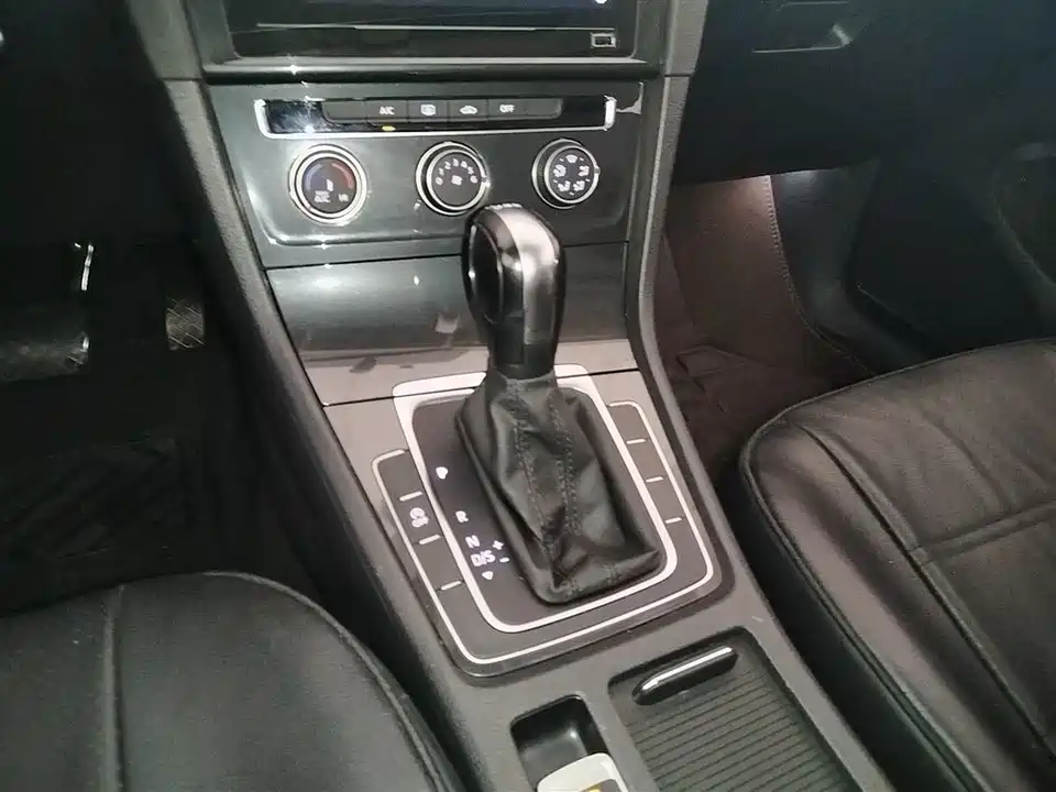 Volkswagen golf Volkswagen golf