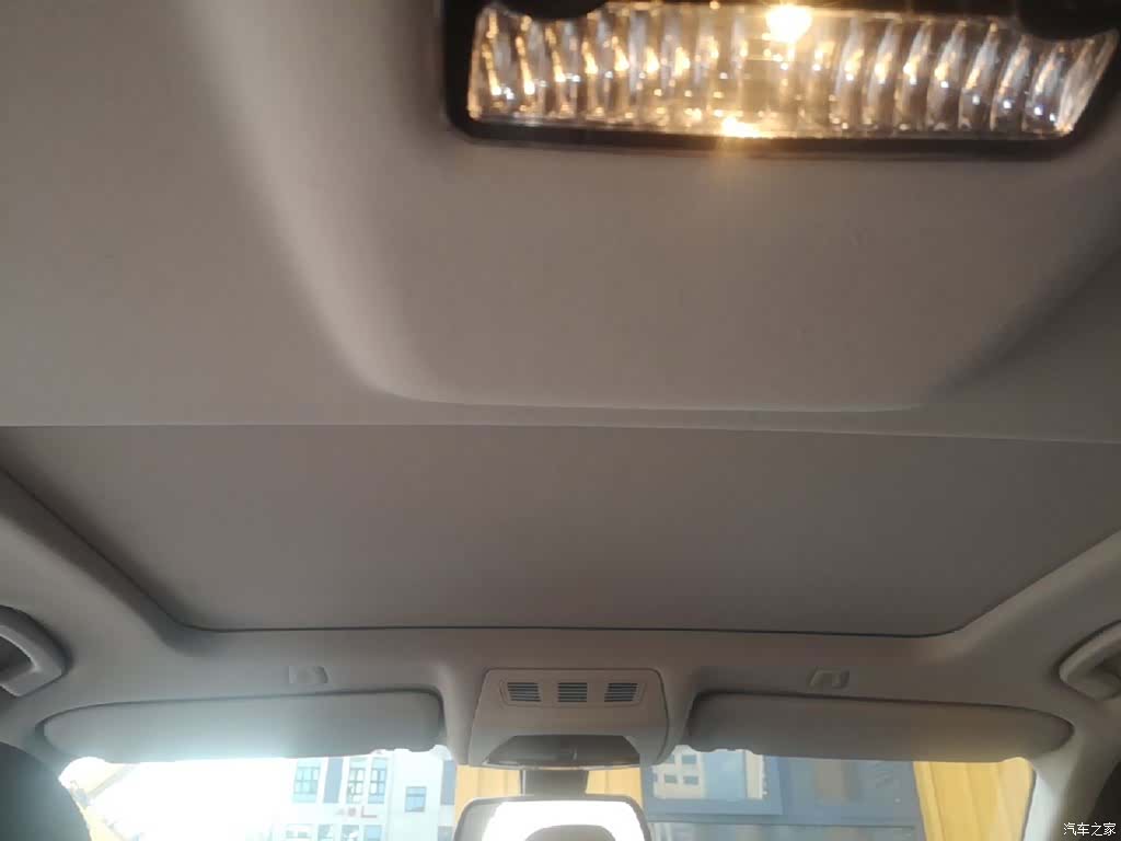 BMW 5 Series, 2015 18