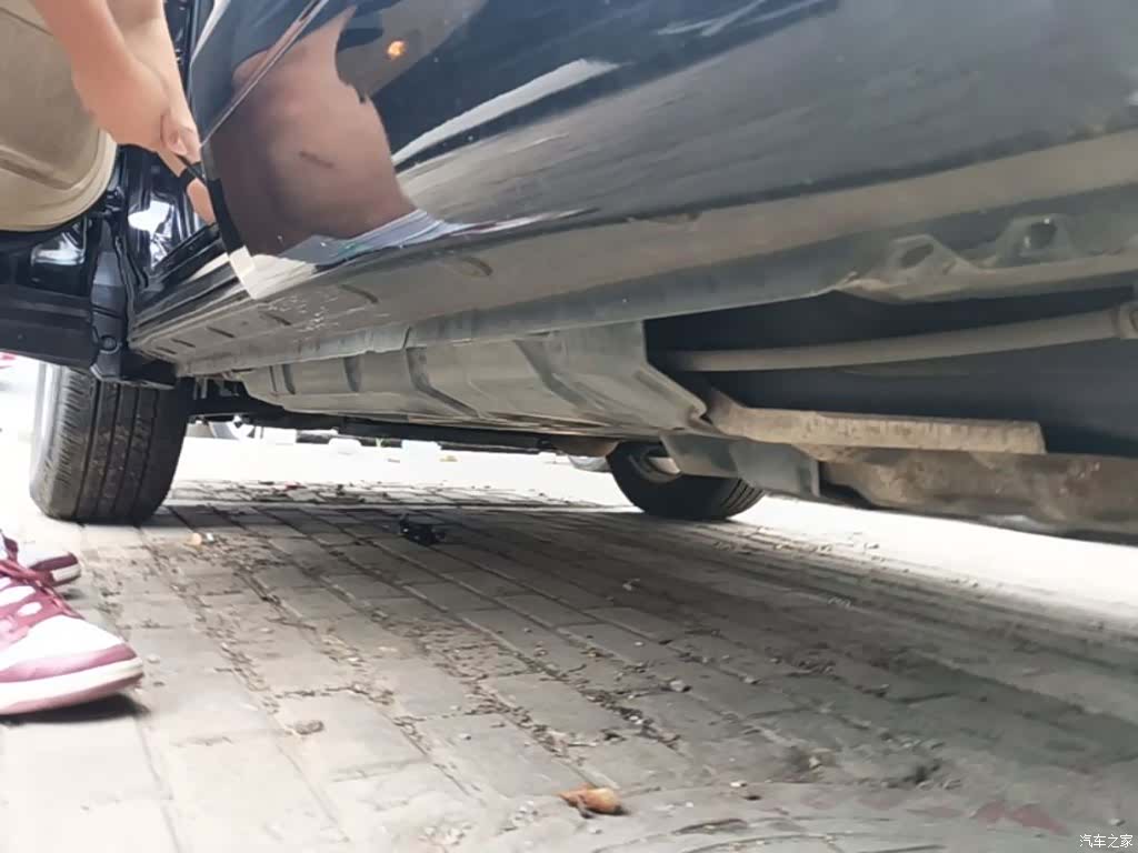 Toyota Highlander, 2016 22