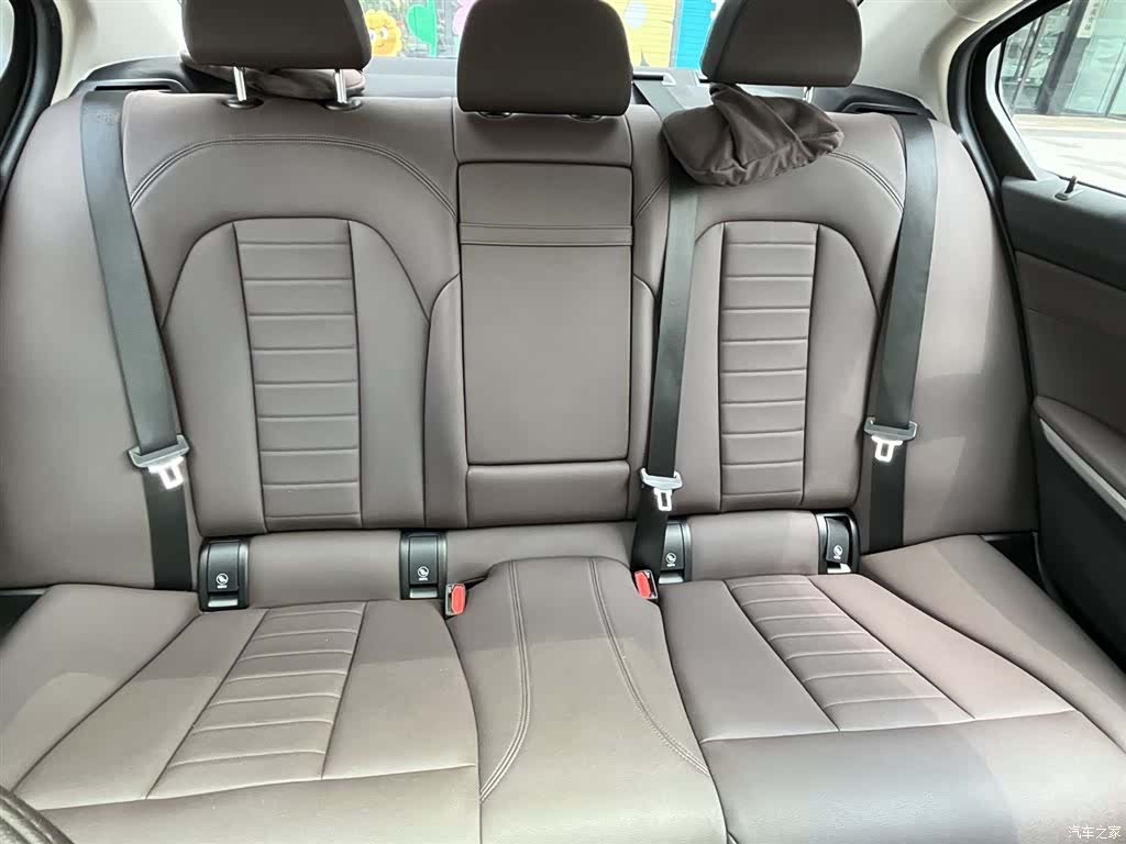 BMW 3 Series, 2021 29