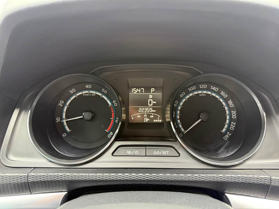 Skoda Komick Skoda Komick