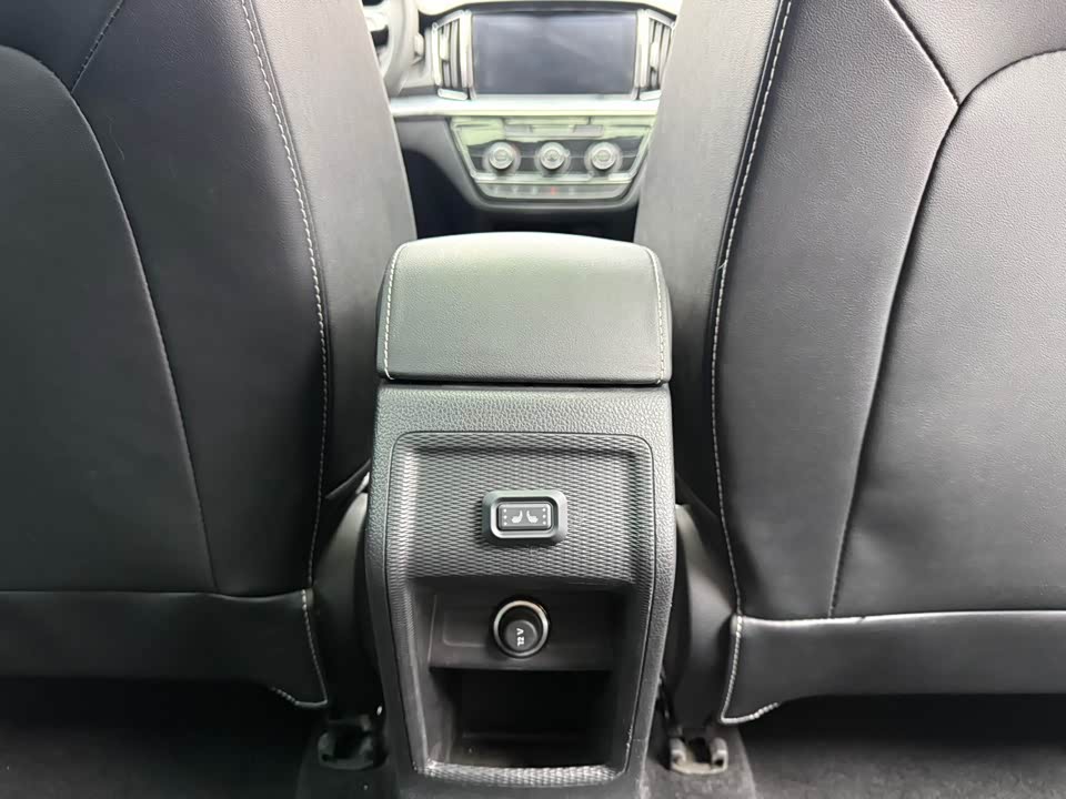 Skoda Komick Skoda Komick
