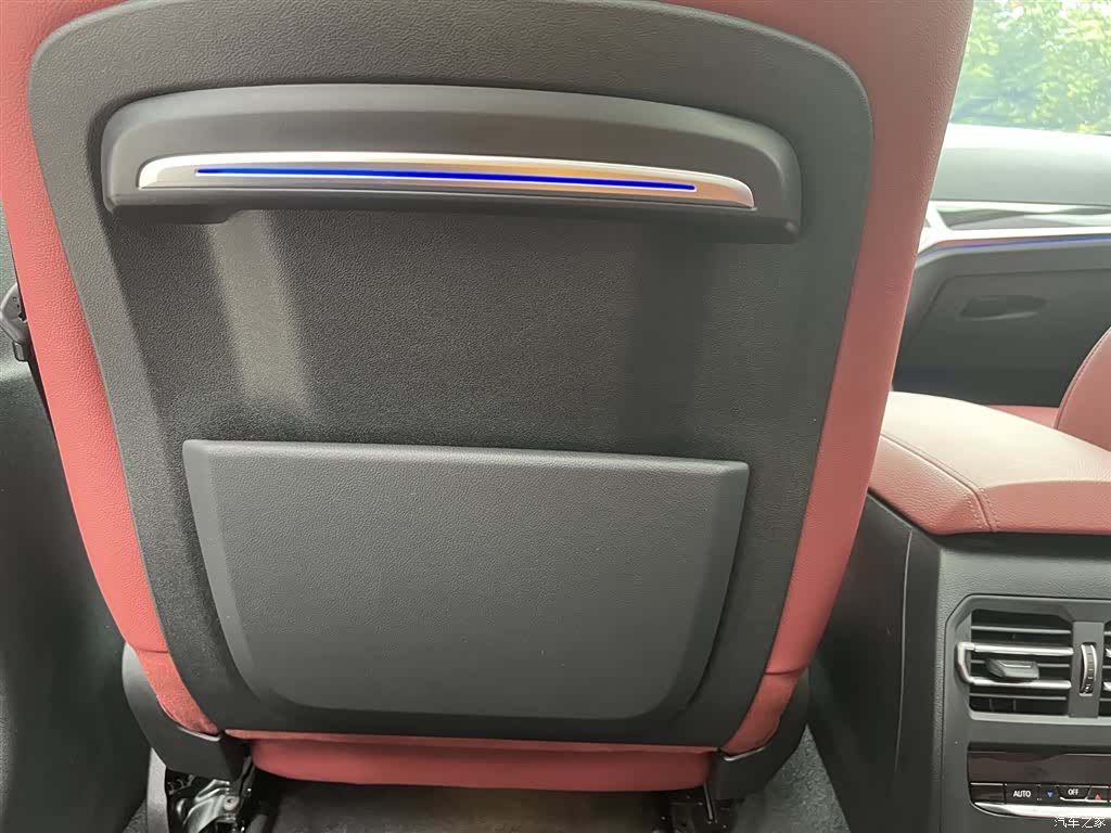BMW 3 Series, 2022 26