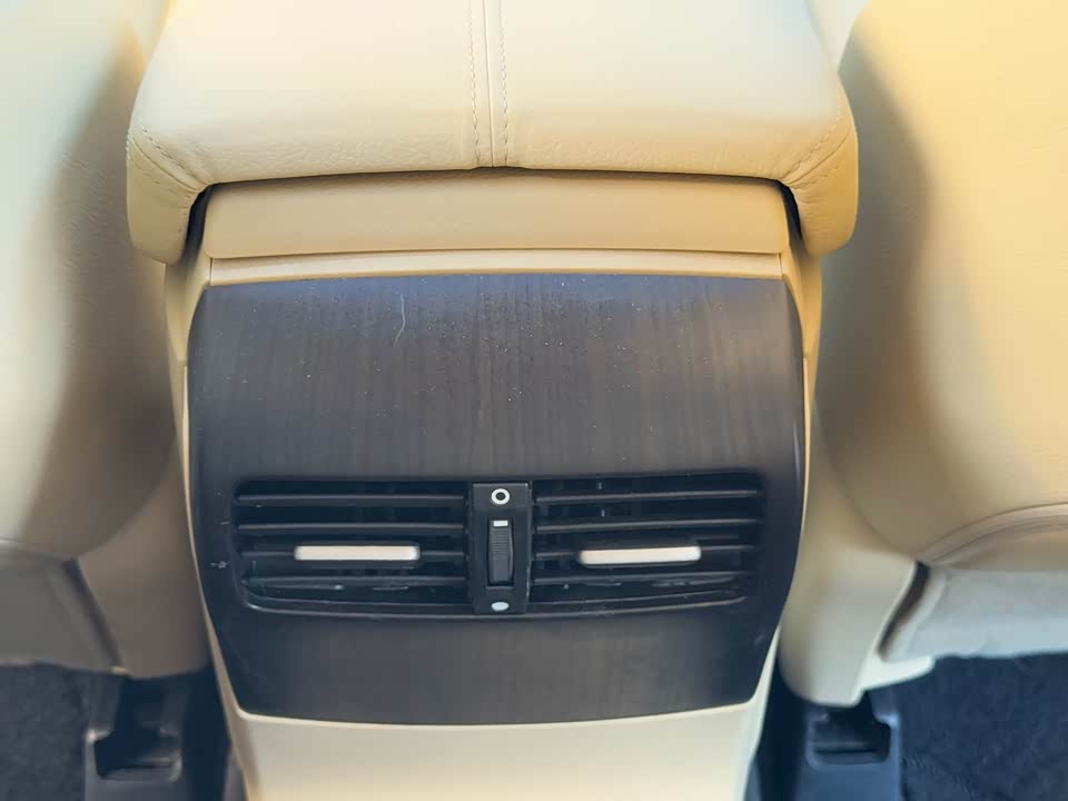 Honda Song Poetry Map