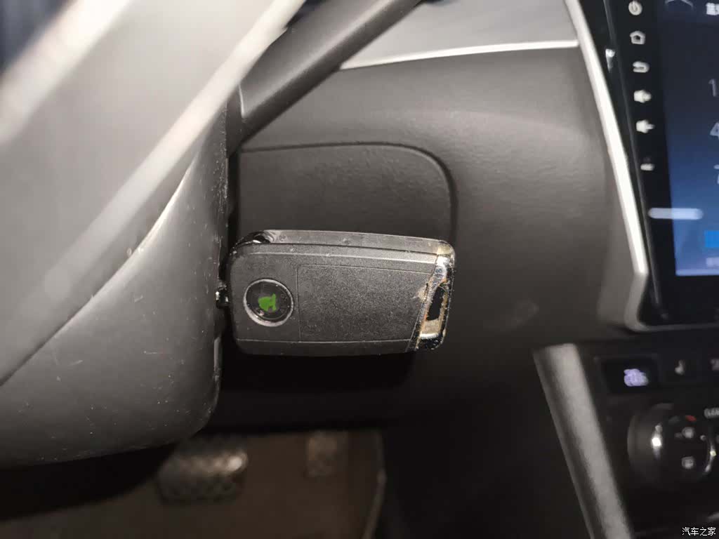 Skoda Superb, 2016 12