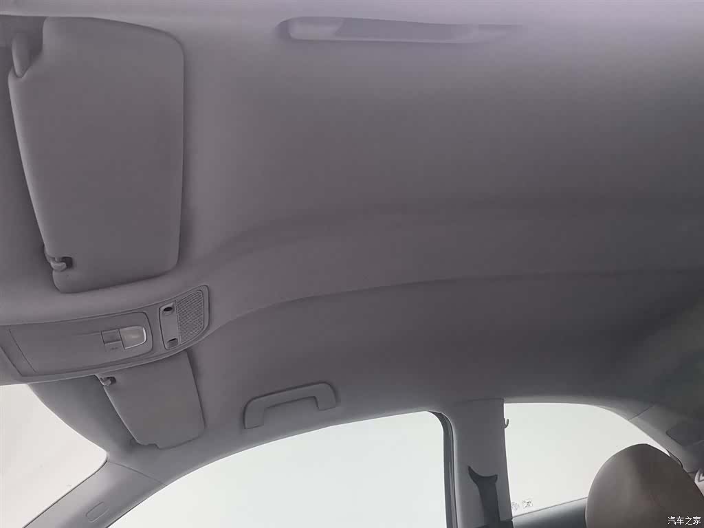 Audi A1, 2012 14