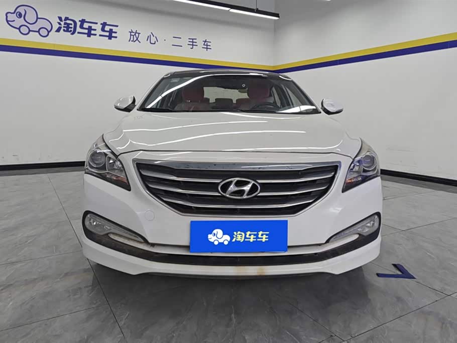 Hyundai Name picture Hyundai Name picture