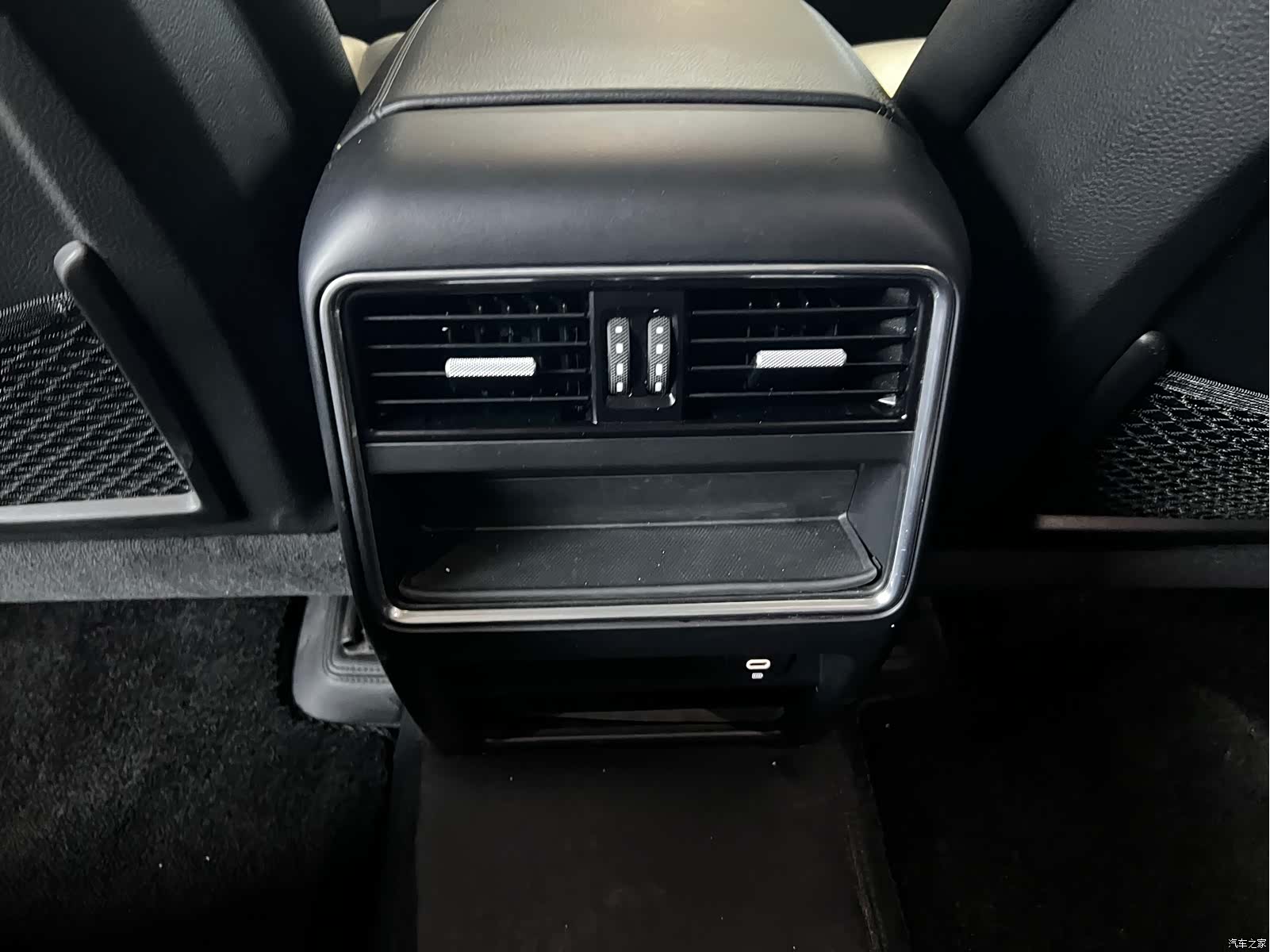 Porsche Cayenne, 2020 17