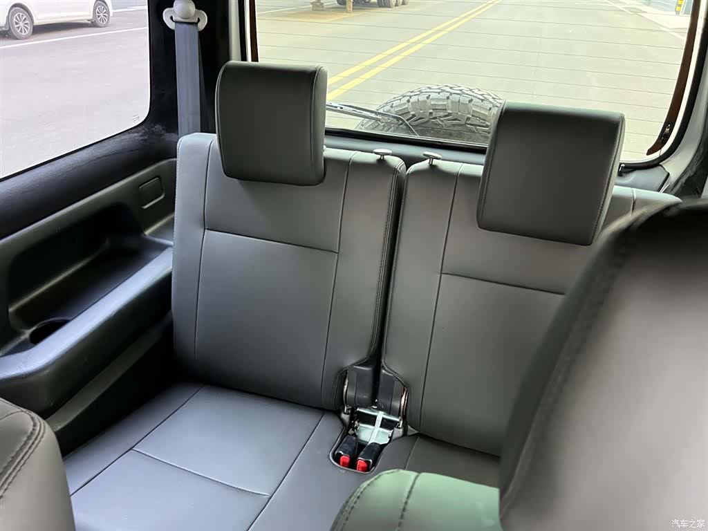 Suzuki 1.3, 2014 7