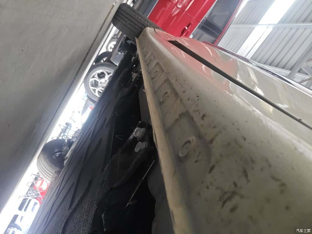 Wuling Bingo, 2026 21