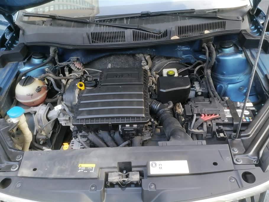Skoda Komick Skoda Komick