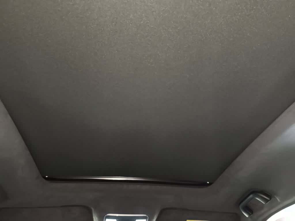 DongFeng ix7, 2020 18