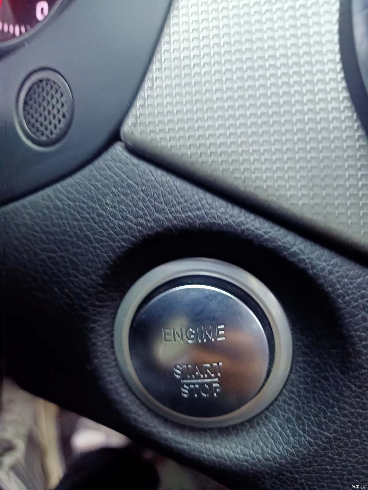Mercedes-Benz CLA, 2018 12