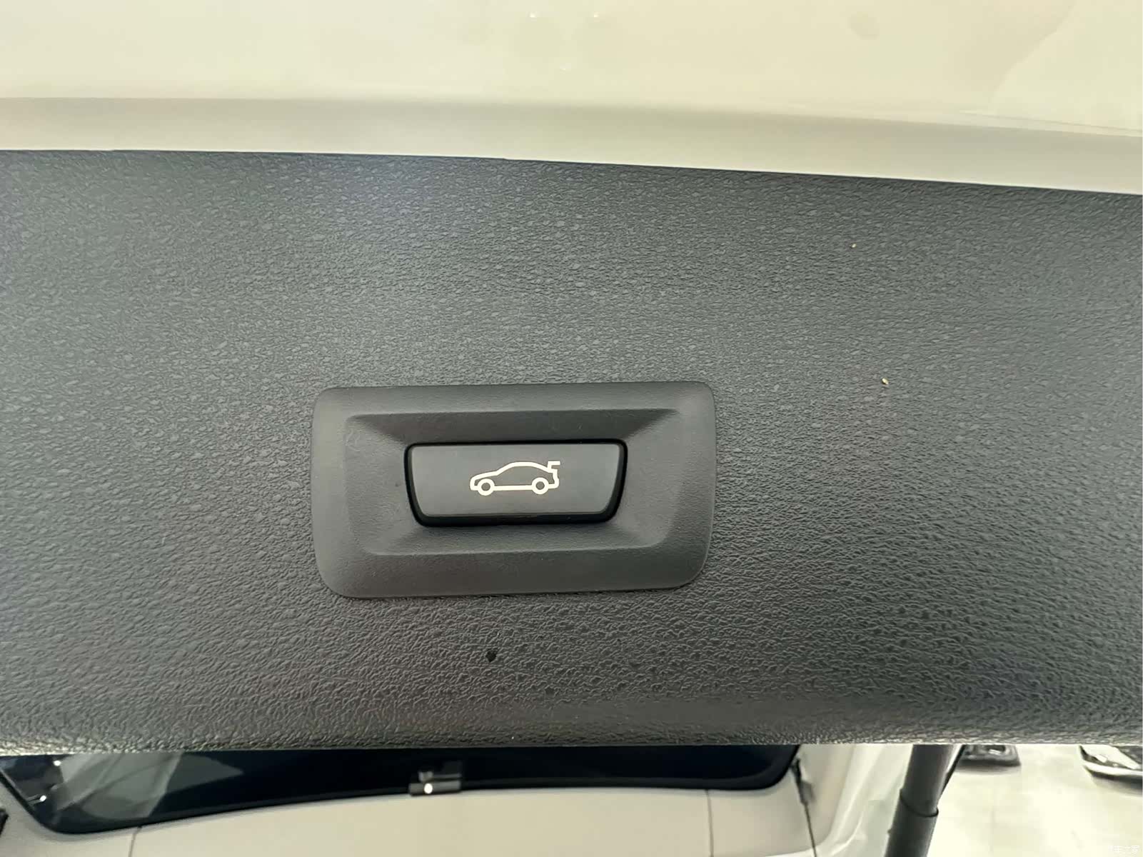 BMW X1, 2022 11