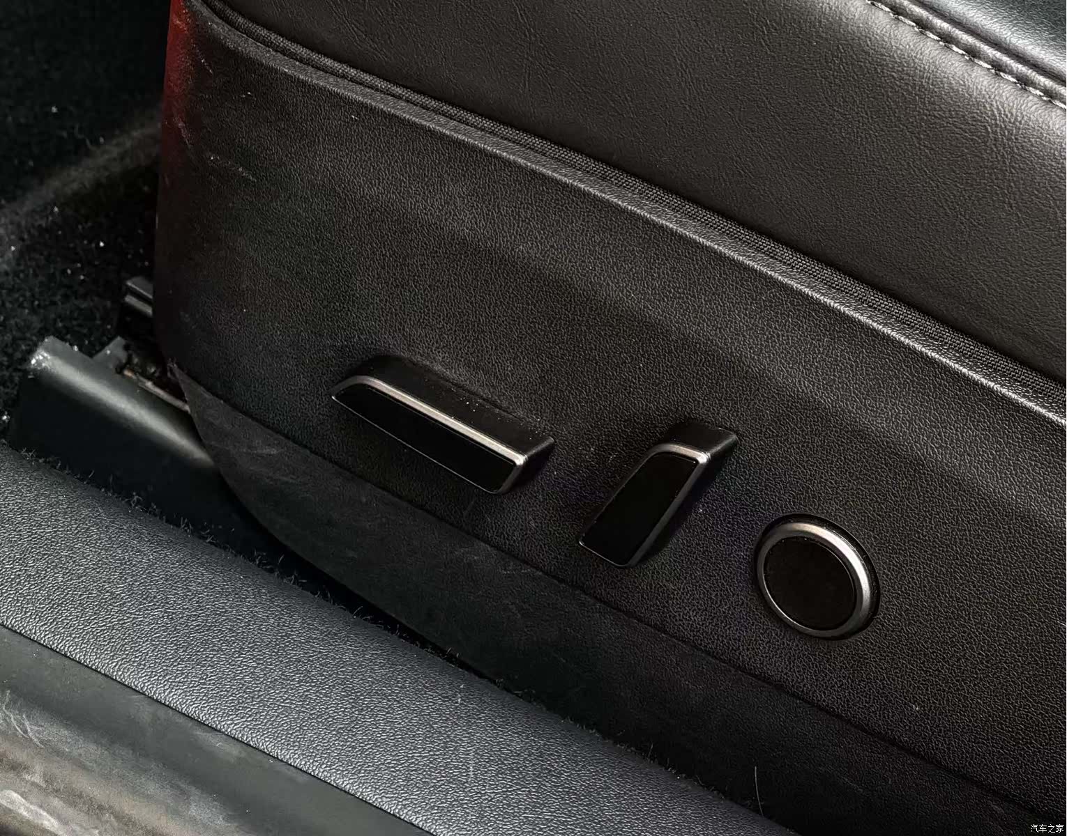 Tesla Model 3, 2023 9