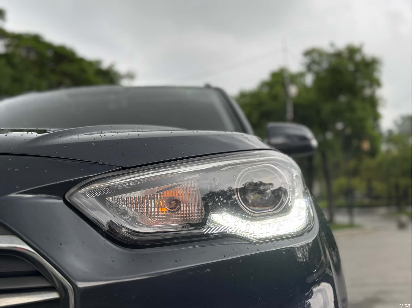 Hyundai ix35, 2019 21