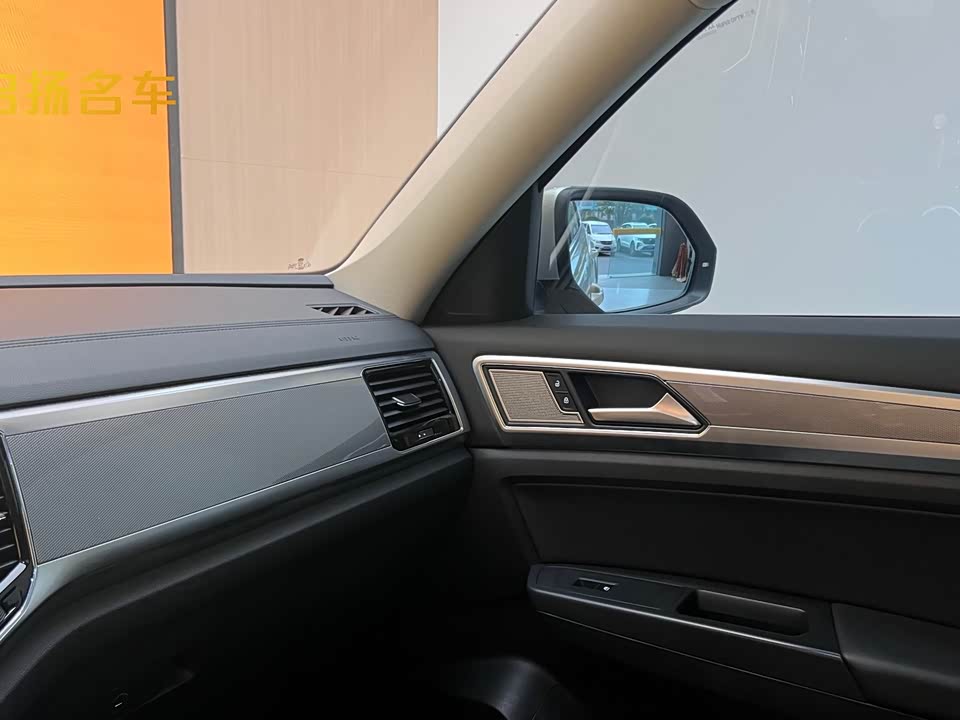 Volkswagen Tourang Volkswagen Tourang