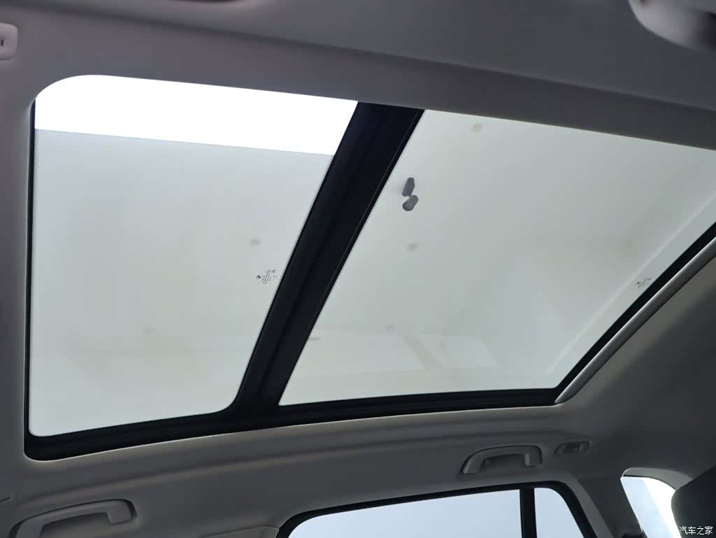 BMW X5, 2024 17