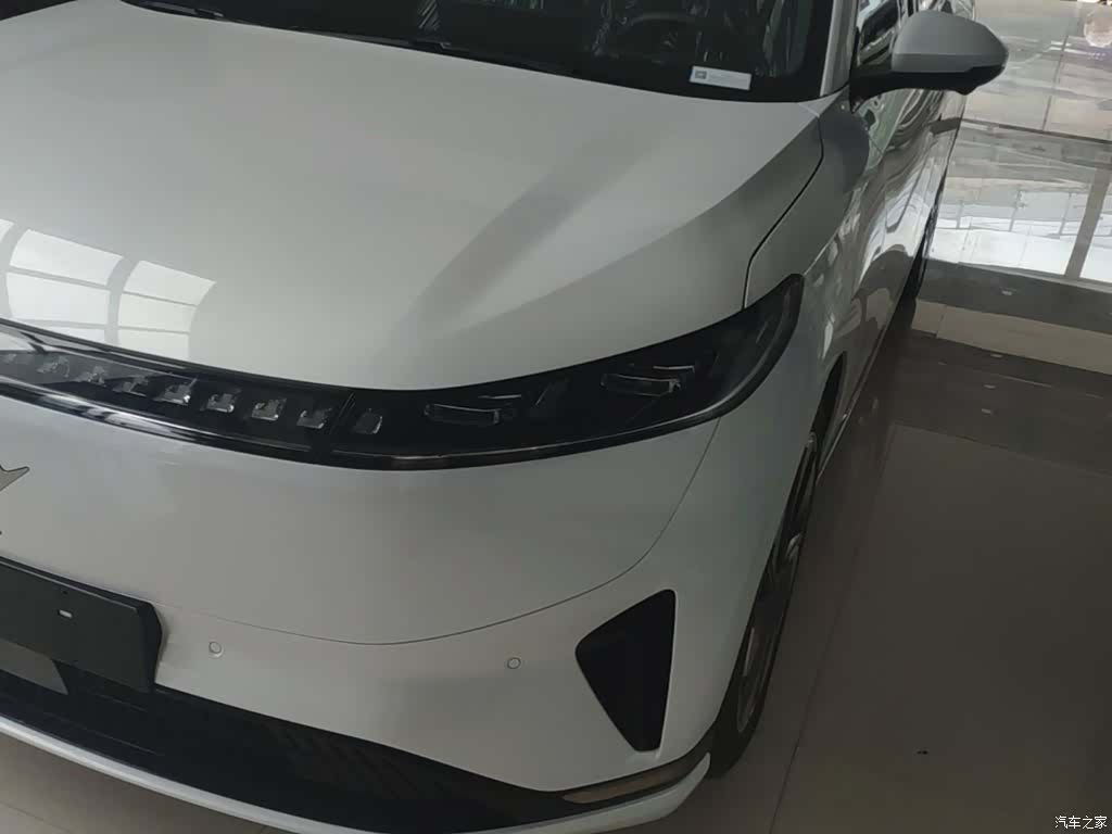 DongFeng eπ008, 2026 24