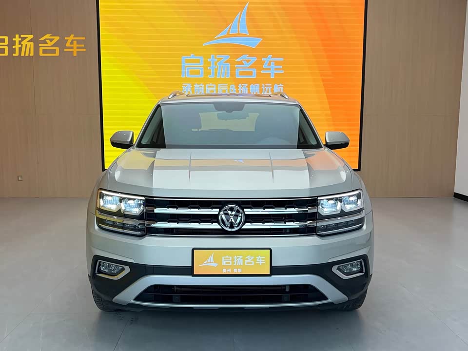 Volkswagen Tourang Volkswagen Tourang