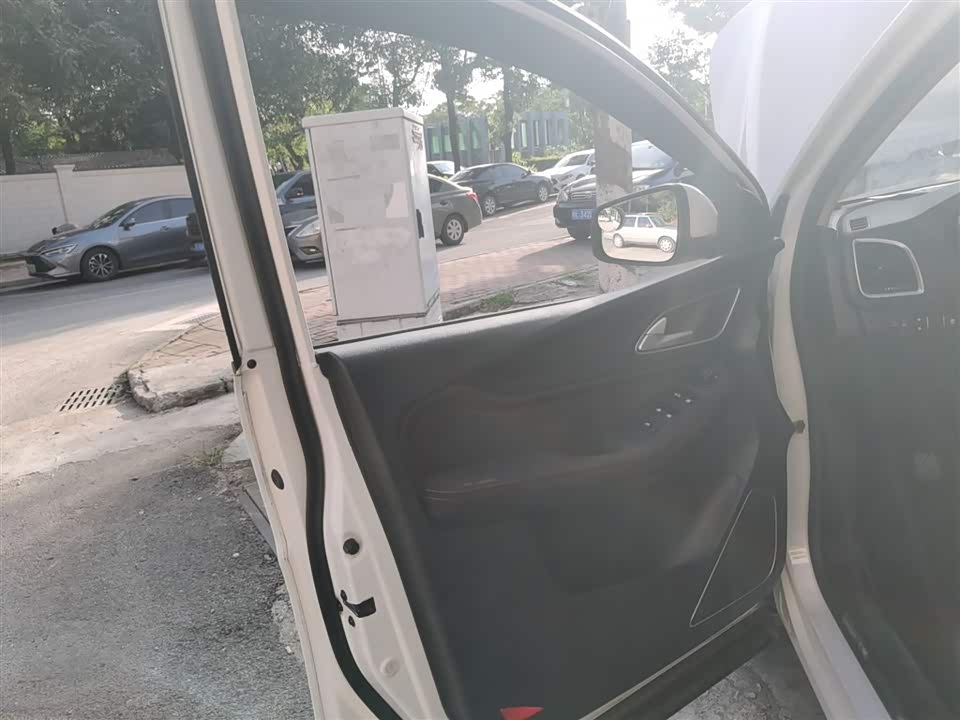 Baoding 560