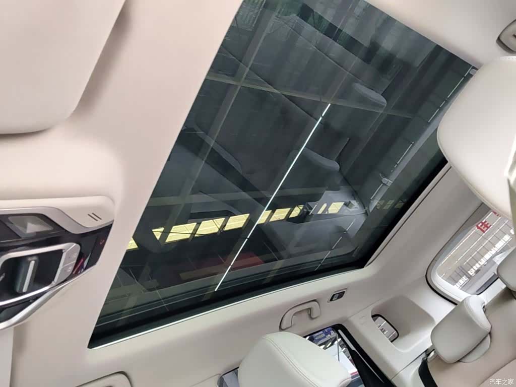 Geely Icon, 2023 18