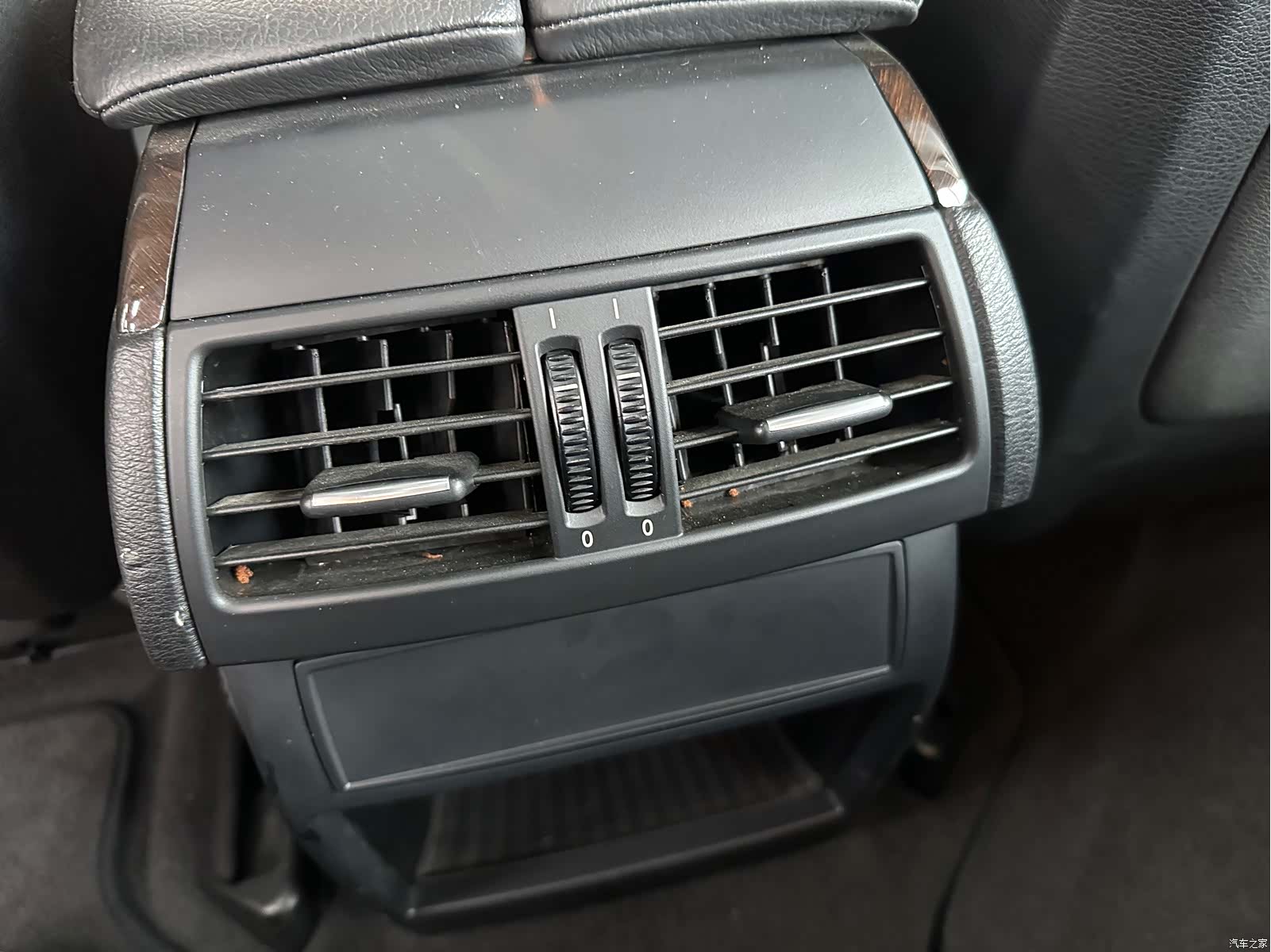 BMW X5, 2014 19