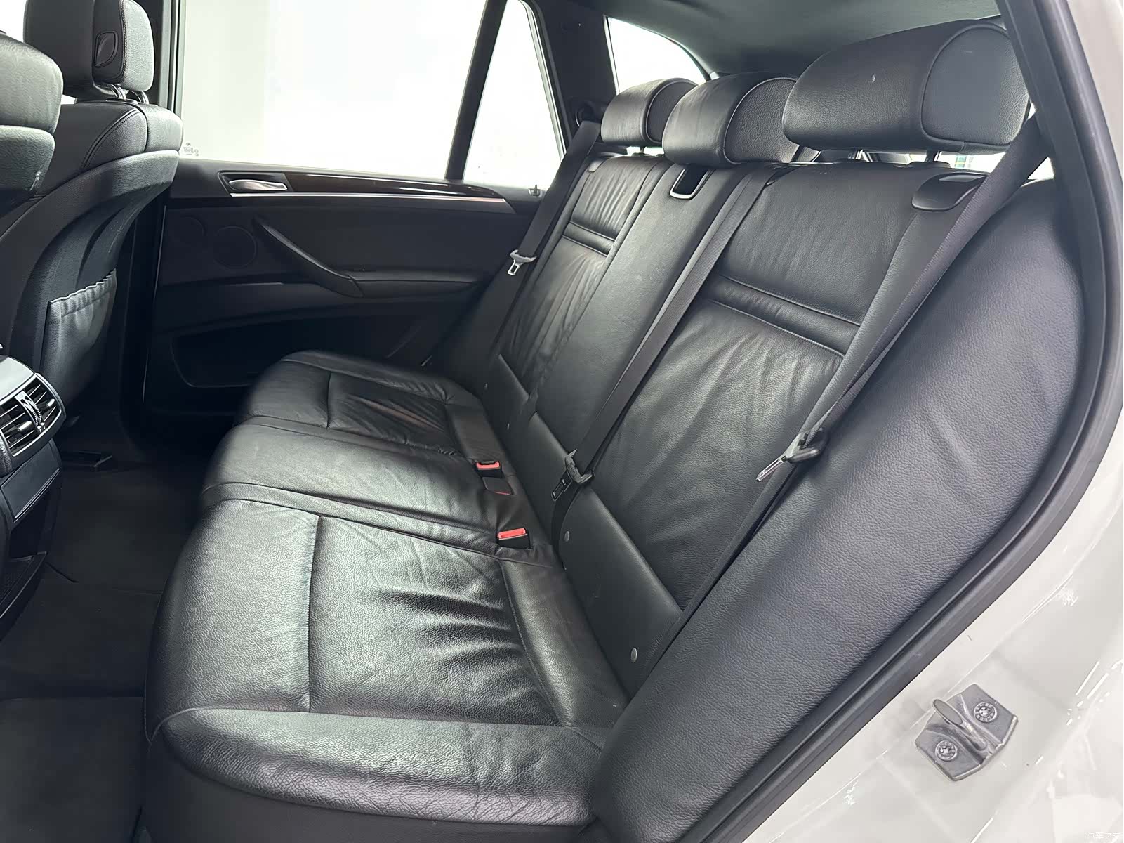 BMW X5, 2014 20
