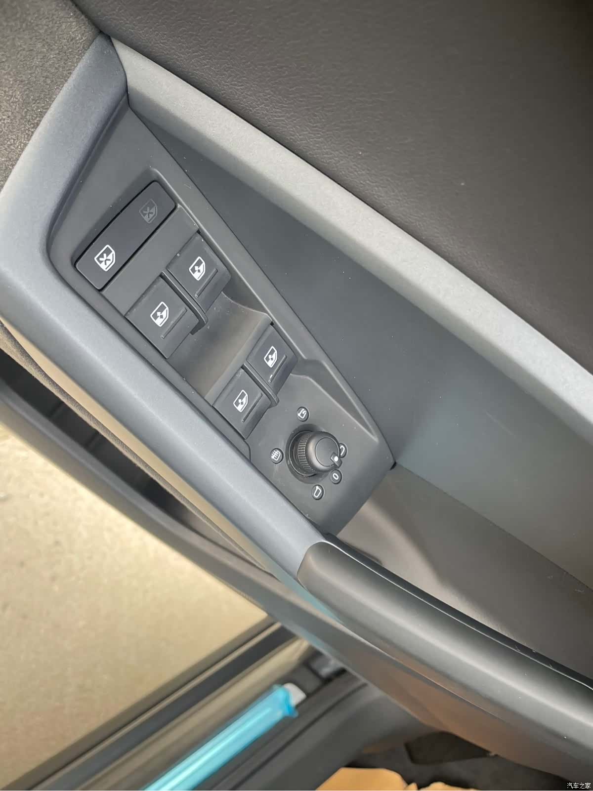 Audi Q3, 2021 13