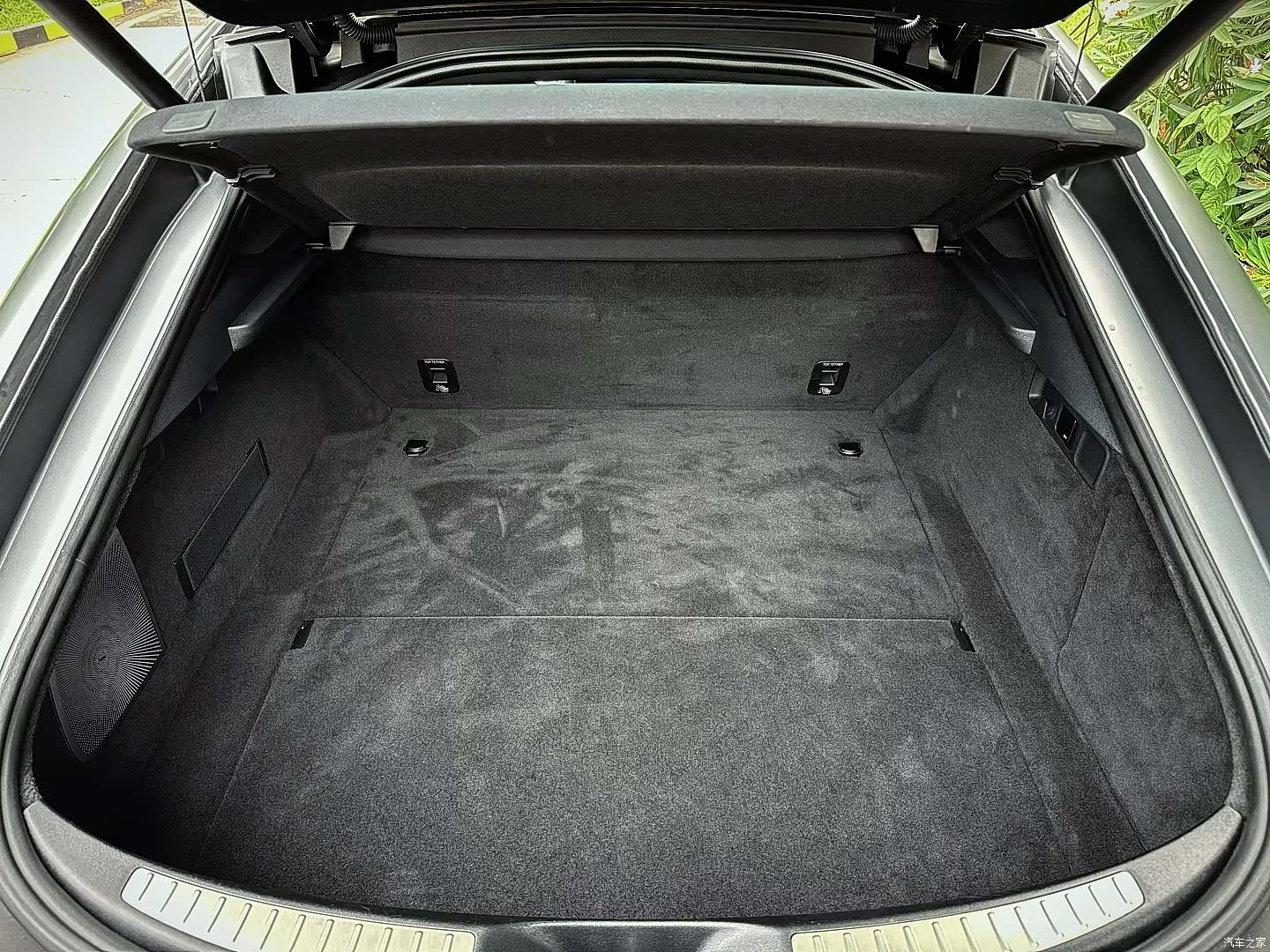 MG AMG, 2021 28