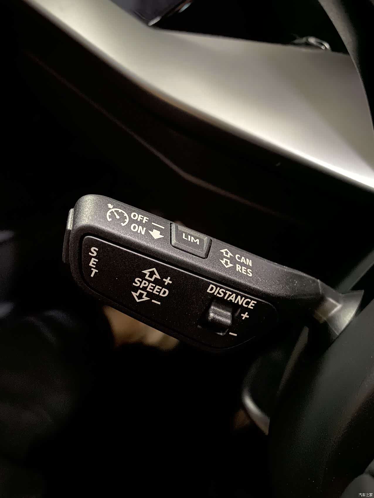 Audi A3, 2022 9