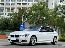 3ϵ 2019 320Li M˶װ
