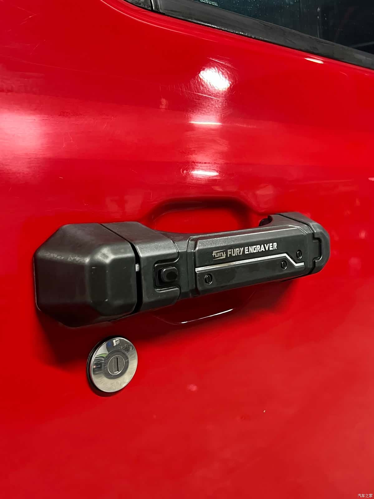 Jeep Wrangler, 2021 9