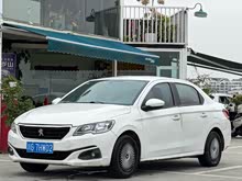 ����301 2018�� 1.6L �ֶ����ʰ�