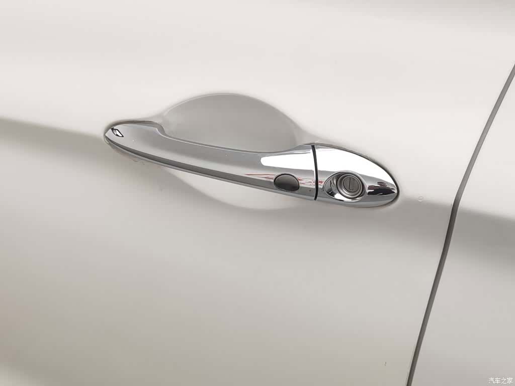 Hyundai Sonata, 2014 18