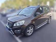 ����S30 2015�� 1.5L �ֶ���Ӣ��