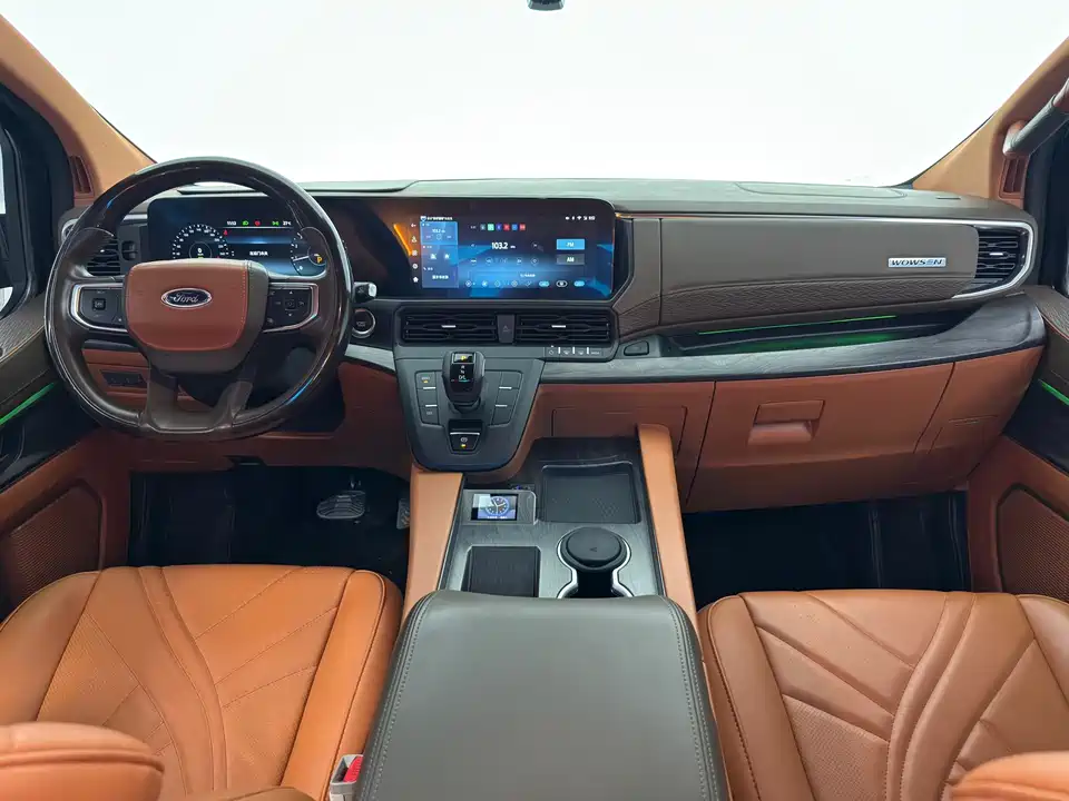 YEMA Black Samurai Youth